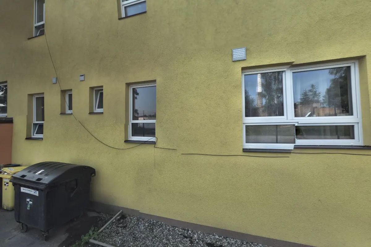 ZŠ a MŠ Zákupy